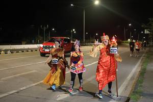 BIB: 
                            <button type="button" onclick="openModal(27841341)" class="btn btn-primary btn-sm float-right btn-popup" data-toggle="modal" data-target=".modal-high-quality">
                        <i class="fas fa-shopping-cart"></i> Add to Cart
                    </button>
                                            <button type="button" onclick="isThisMe(27841341, true)" class="btn btn-success btn-sm float-right btn-popup btn-isme hidden" data-toggle="tooltip" data-placement="bottom" title="นี่คือรูปของคุณใช่ไหม คลิกที่นี่เพื่อเอาเข้าอัลบั้ม">
                        <i class="fas fa-plus"></i> Add to album
                    </button>
                    <button type="button" onclick="isThisMe(27841341, false)" class="btn btn-warning btn-sm float-right btn-popup btn-isnotme hidden">
                        <i class="fas fa-ban"></i> Remove from album
                    </button>